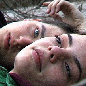 Bilder Tom Schilling