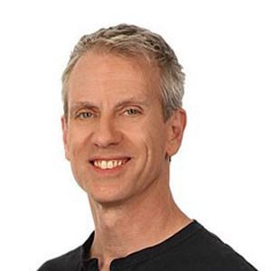 Bilder Chris Sanders