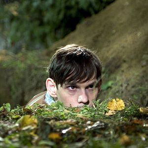 Bilder Alexander Beyer