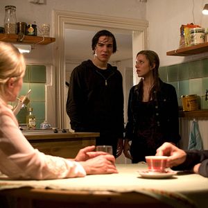 Bilder Alexander Beyer