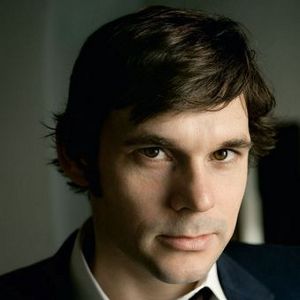 Bilder Alexander Beyer