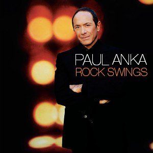 Bilder Paul Anka