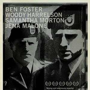 Bilder The Messenger - Die letzte Nachricht