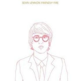 Bilder Sean Lennon