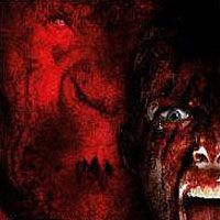 Bilder The Descent 2