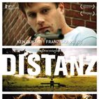 Bilder Distanz
