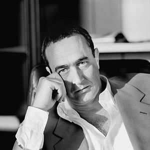 Bilder Bernd Eichinger