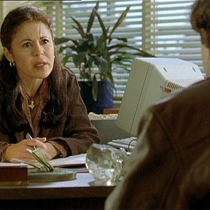 Bilder Maria Conchita Alonso