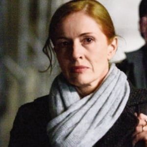 Bilder Sibylle Canonica