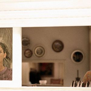 Bilder Tovah Feldshuh