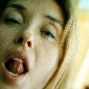 Bilder Olatz Lopez Garmendia