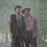 Bilder Gary Cervantes