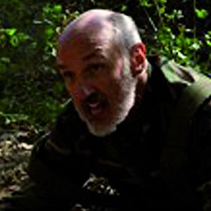 Bilder Michael Gross