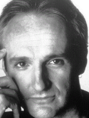 Bilder Michael Gross