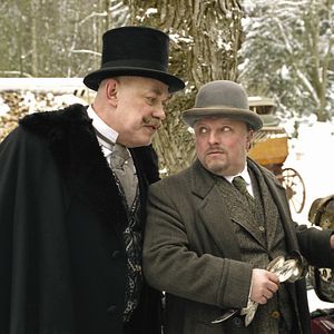 Bilder Hans-Martin Stier