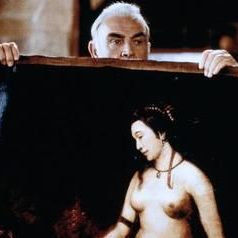 Bilder Terry O'Neill