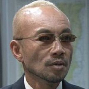 Bilder Naoto Takenaka