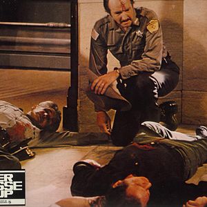 Bilder William Schallert