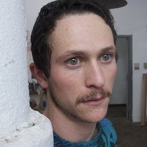 Bilder An Englishman in New York