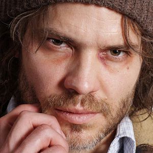 Bilder High Life - Vier Gangster und ein todsicheres Ding