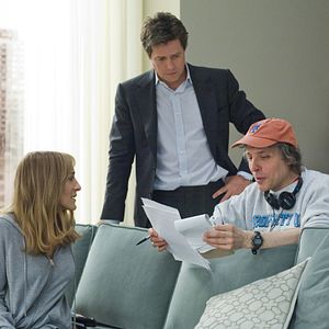 Bilder Marc Lawrence