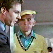 Bilder Marc Lawrence