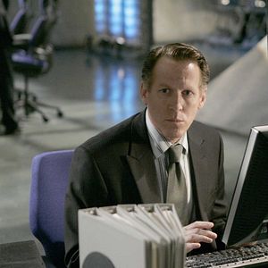 Bilder Stephen Spinella