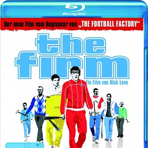 Bilder The Firm - 3. Halbzeit