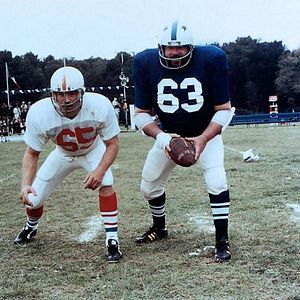 Bilder Raimund Harmstorf