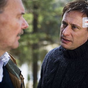 Bilder Björn Granath