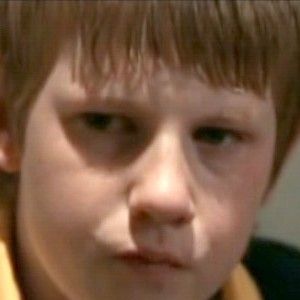 Bilder Thomas Curtis