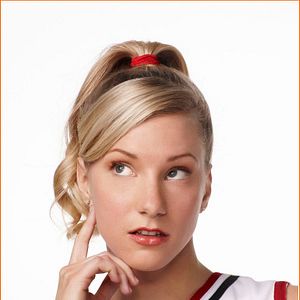 Bilder Heather Morris