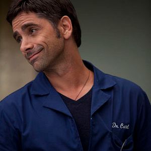 Bilder John Stamos