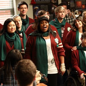 Bilder Heather Morris