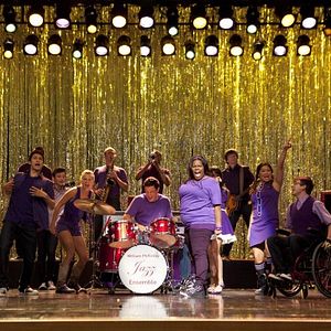 Bilder Heather Morris