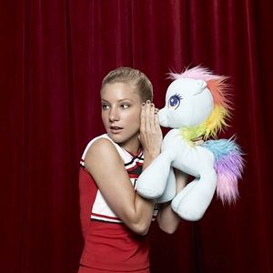 Bilder Heather Morris