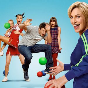 Bilder Heather Morris