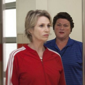 Bilder Jane Lynch