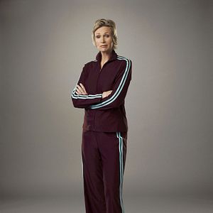 Bilder Jane Lynch