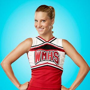 Bilder Heather Morris