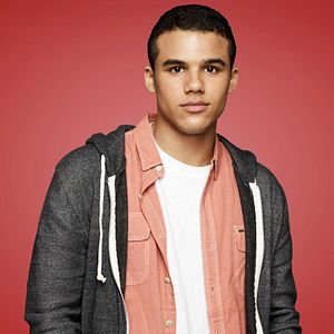 Bilder Jacob Artist