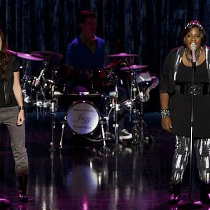 Bilder Melissa Benoist