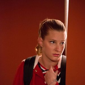 Bilder Heather Morris