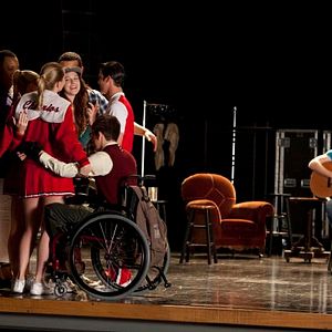 Bilder Heather Morris