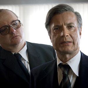 Bilder Jürgen Tarrach