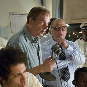 Bilder Jürgen Tarrach