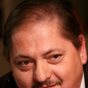 Bilder Jürgen Tarrach