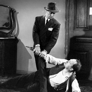 Bilder Howard Freeman