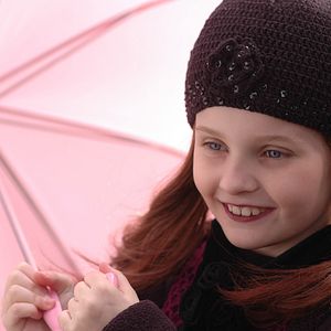 Bilder Das ultimative Geschenk