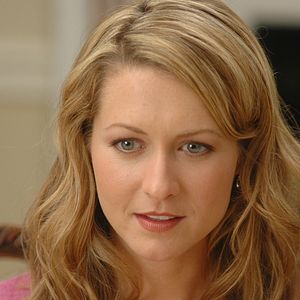 Bilder Das ultimative Geschenk